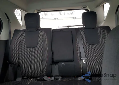 2013 Chevrolet Equinox Lt from USA, damaged, VIN 2GNALPEK7D1120183